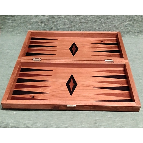 Τάβλι σκάκι -image2-577