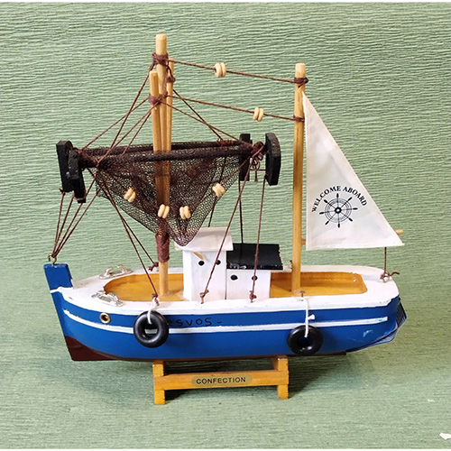 Fishing boat-image2-586