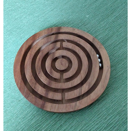 Παιχνίδι Λαβύρινθος-image2-589