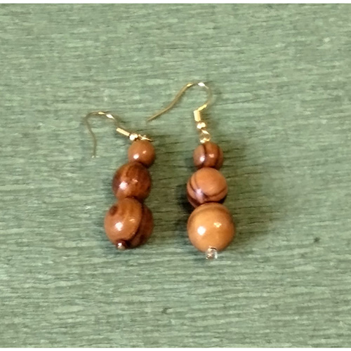 Earrings-image2-674