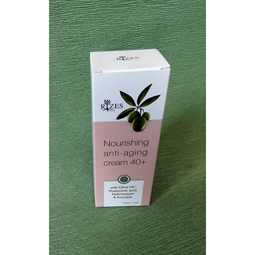 Θρεπτική αντιγηραντικη κρέμα 40+-image2-757