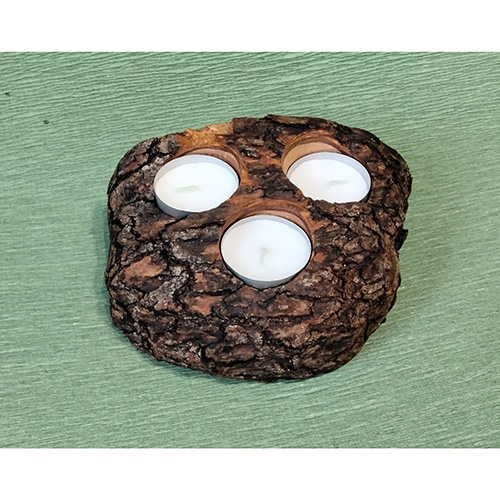 Κομμάτια ρίζας με κεριά-image2-797