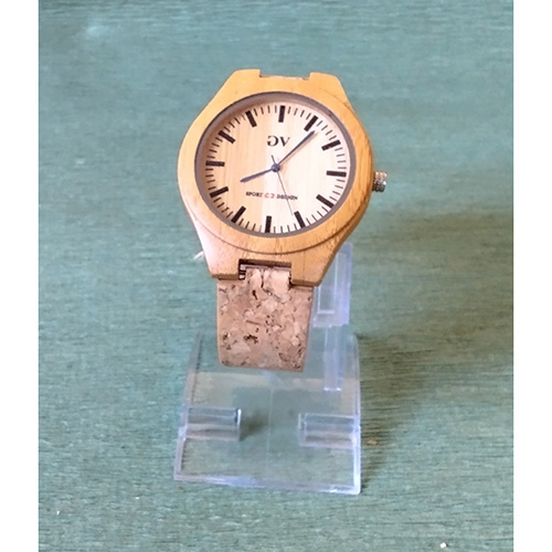 Ρολόι Γυναικείο-image2-700