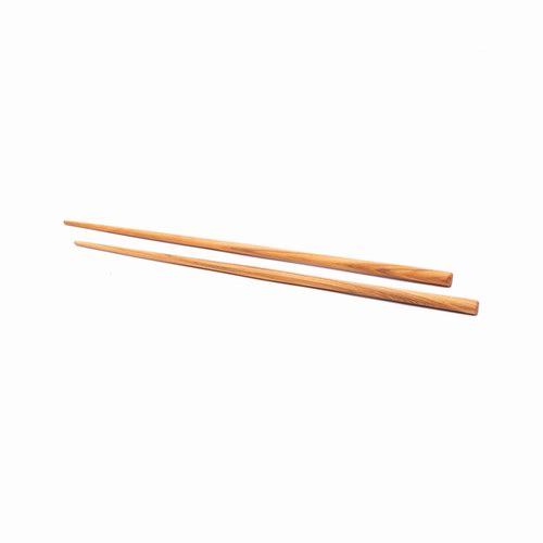 Chopsticks -image2-127