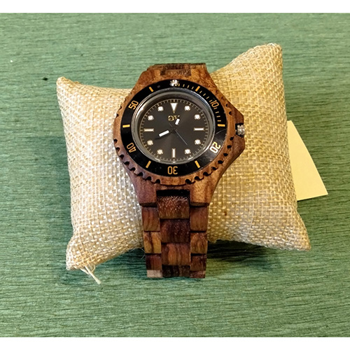 Ρολόι Γυναικείο-image2-697