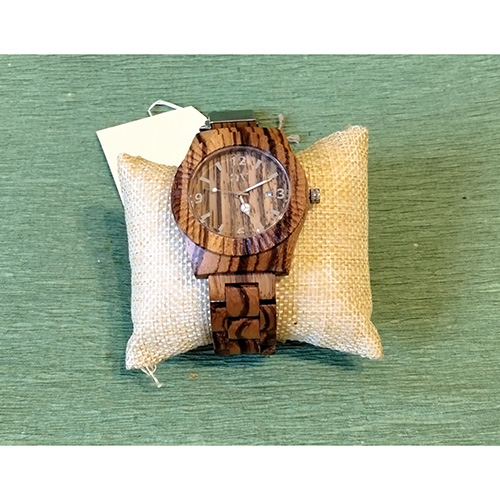 Ρολόι Γυναικείο-image2-696