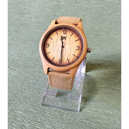 Ρολόι Αντρικό  και γυναικείο -image2-869