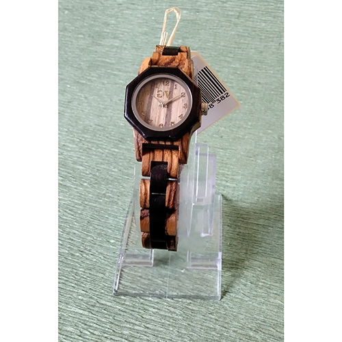 Γυναικείο Ρολόι με μπρασελέ -image2-920