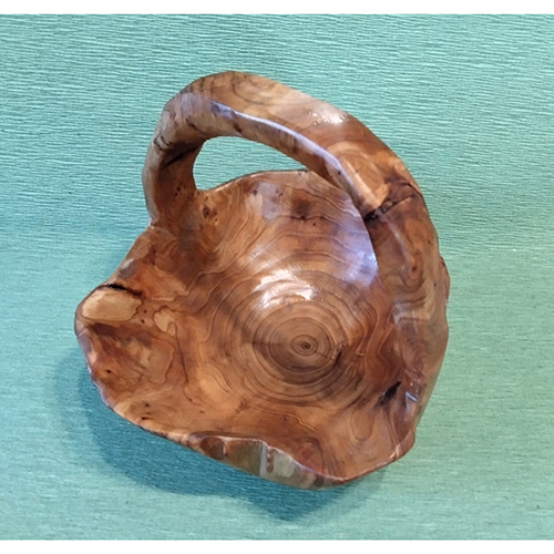 Καλαθι-image2-107