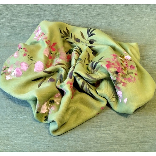 Εσάρπα από κασμίρ ζωγραφισμένη στο χέρι-image2-901