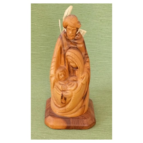 Θεία Οικογένεια-image2-960