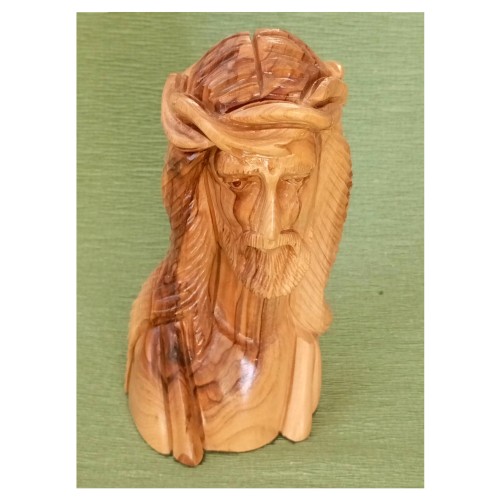 Το Πρόσωπο Του Χριστού-image2-962