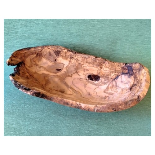 Μοναδικό, φανταστικό κομμάτι από ρίζα ελιάς -image2-247