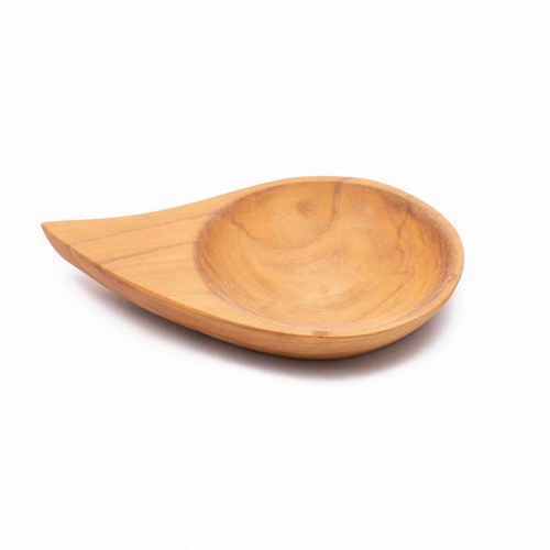 Πιατέλα μικρή \