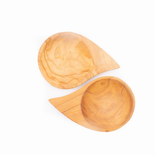 Πιατέλα μικρή \