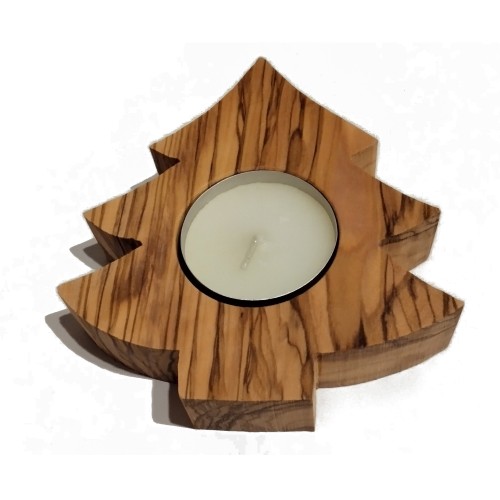 Κηροπήγιο δέντρο -image2-112