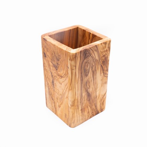 Τετράγωνη Θήκη Για Κουτάλες Κουζίνας-image2-142