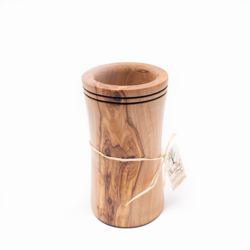 Θήκη Για Εργαλεία Κουζίνας Στο Τόρνο-image2-143