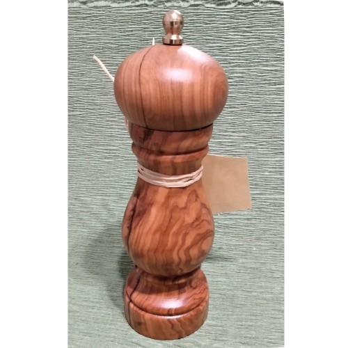 Μύλος Πιπεριού Μεσαίος-image2-230