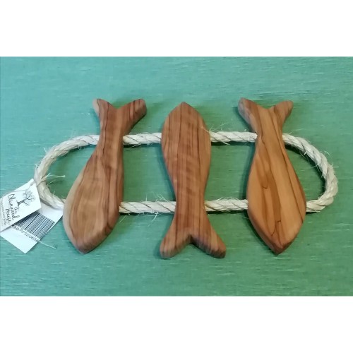 Place Met-image2-969