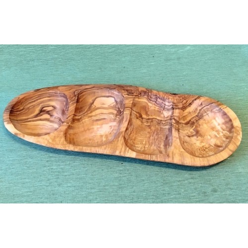 Κομμάτι ελιάς για ξηρούς καρπούς ή τις σαλάτες σας -image2-983