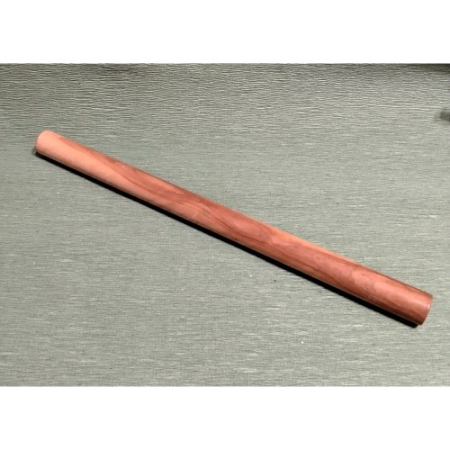 Πλάστης -image2-25