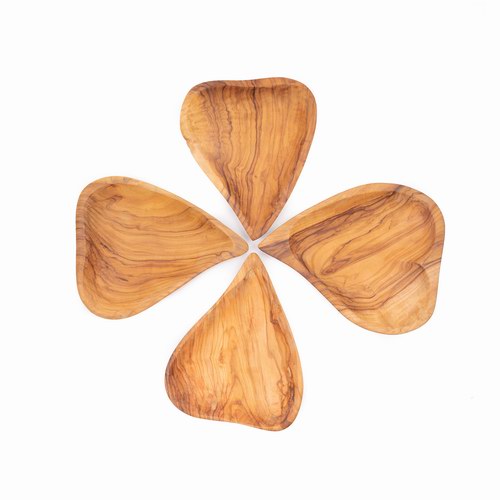 Μπωλ Καρδιά-image2-144