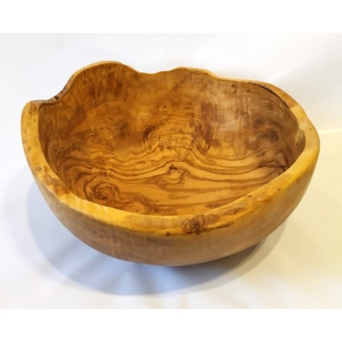 Μπωλ Ασύμετρο -image2-52