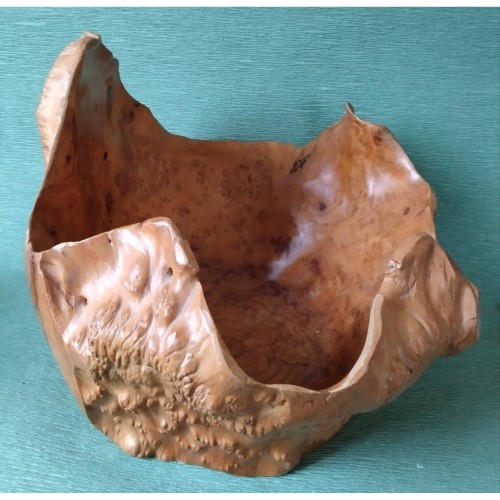 Καλαθι-image2-79