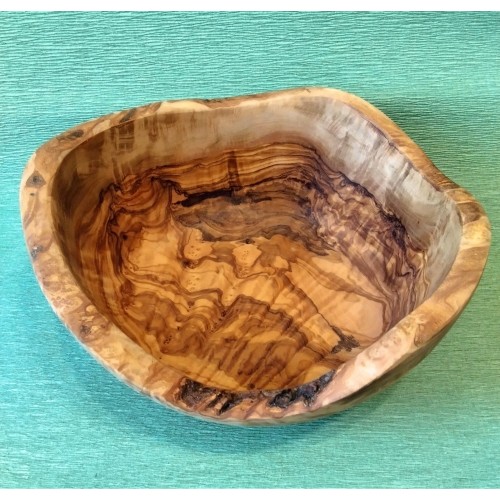 Amazing olive root bowl -image2-95