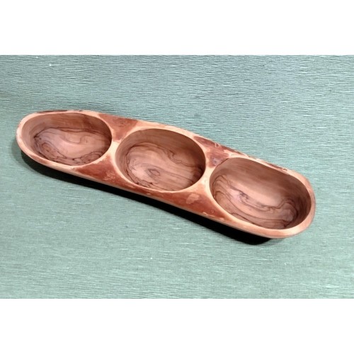 Σκαφάκι Για Ξηρούς Καρπούς ή Σαλάτες-image2-499