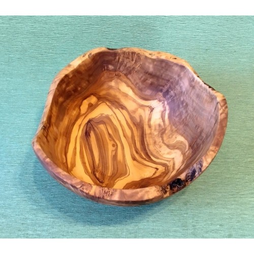 Καταπληκτική Γαβάθα για την σαλάτα σας-image2-519