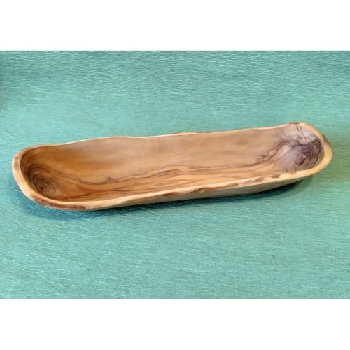 Bread basket or anything else -image2-882