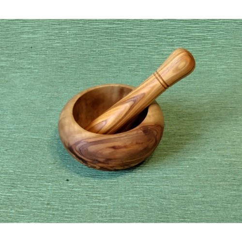 Γουδί μικρό -image2-32