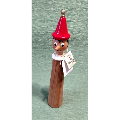 Μυλος Πιπεριού -image2-329