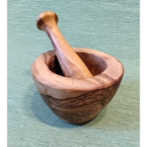 Γουδί -image2-490