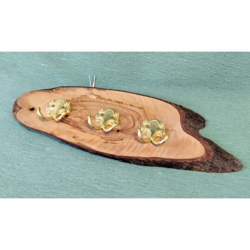 Κρεμαστρα Για Ρουχα-image2-110