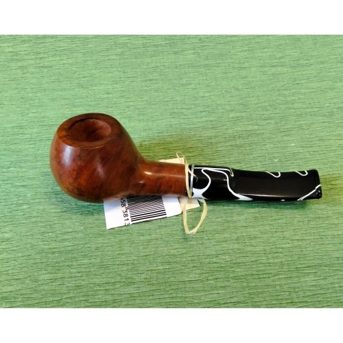 Pipe from heather -image2-1047