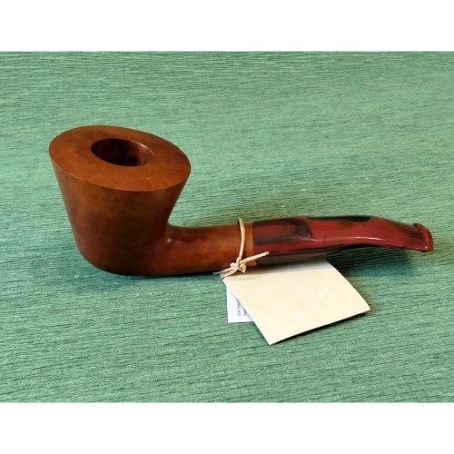 Pipe from heather -image2-1049