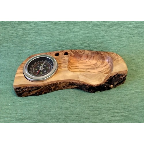 Office Set With Compass-image2-426