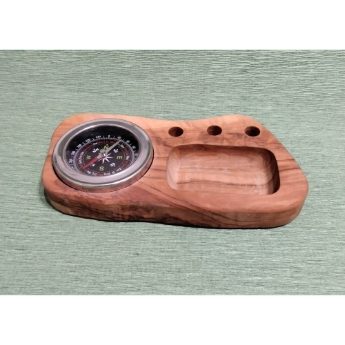 Office Set With Compass-image2-427