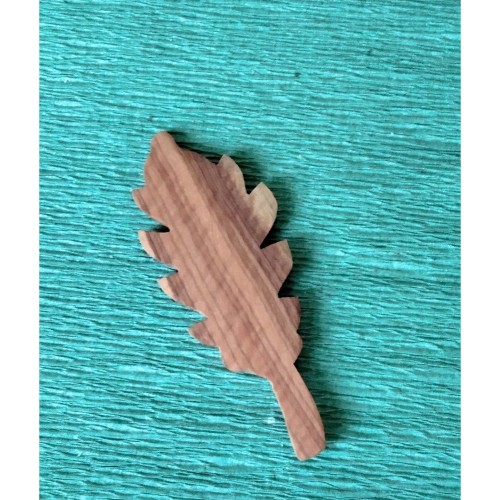 Bookmark Leaf-image2-636