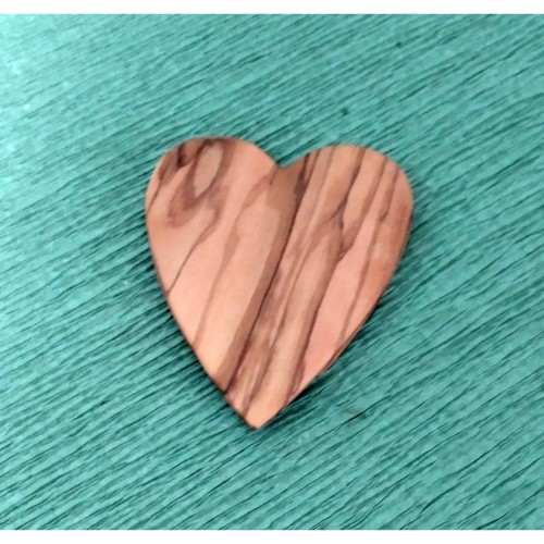 Bookmark   heart -image2-1036