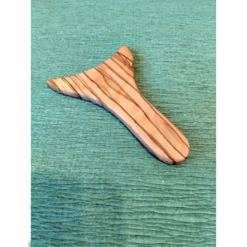 Σπάτουλα Για Κρέμα Προσώπου Και Μασαζ-image2-1033