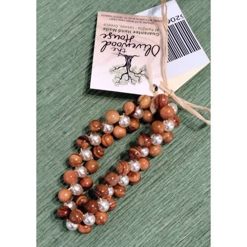  Καταπληκτικό Βραχιόλι -image2-616