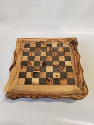 Επιτραπέζιο παιχνίδι κασετίνα 4 σε 1-image1-750