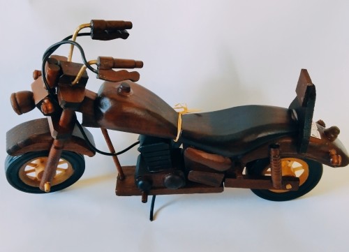Harley Davidson-image2-1072