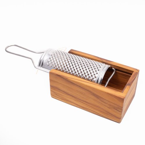 Τρίφτης Κουτί Μεσαίο-image2-166