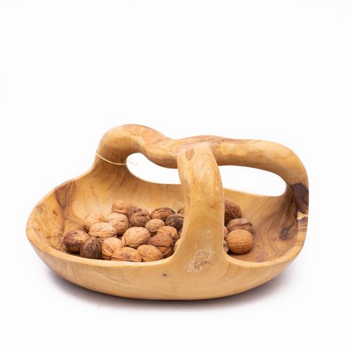 Καλάθι Ελιάς Με Τρία Χερούλια-image2-172