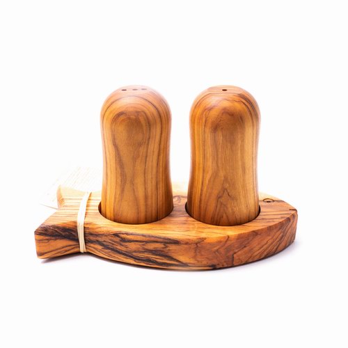 Αλατοπίπερο Με Βάση Ψάρι-image2-175